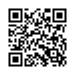 10260-3 QRCode