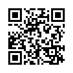 102617-7 QRCode