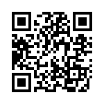 102619-8 QRCode