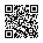 102620-6 QRCode