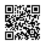 10268-5212PC QRCode