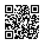 10268-6212PL QRCode