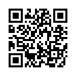 10268-6212VC QRCode