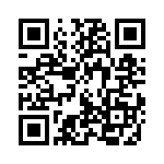 10268-R21TS QRCode