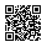 102692-2 QRCode