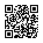 102692-5 QRCode