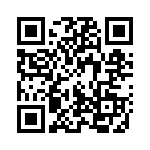 102694-1 QRCode