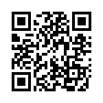 102694-4 QRCode