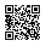 1026R-02F QRCode