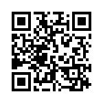 1026R-02K QRCode