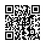 1026R-04J QRCode