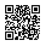 1026R-06F QRCode