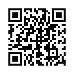 1026R-08G QRCode