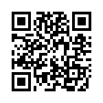 1026R-10G QRCode