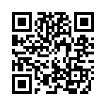 1026R-10J QRCode