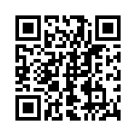 1026R-14H QRCode