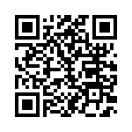 102766-1 QRCode