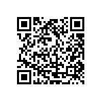 102781-HMC272AMS8 QRCode