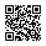 102792-6 QRCode