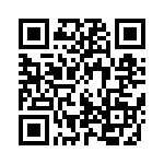 10280-6212PC QRCode