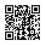 102802-8 QRCode