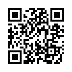 102898-6 QRCode