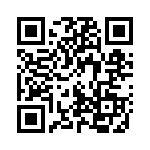 102935-4 QRCode