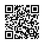 102935-6 QRCode