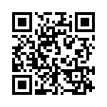 102953-1 QRCode