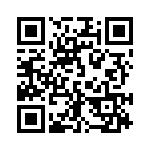 102969-1 QRCode