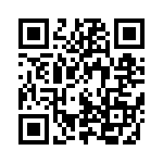 102A0-M218VE QRCode