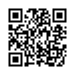 102A10029X QRCode