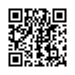 102A911-3-42-8 QRCode