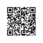 102A961-3-42-8-CS5500 QRCode