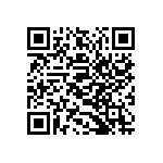 102A962-3-42-8-CS5500 QRCode