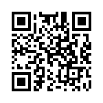 102A993-3-42-8 QRCode