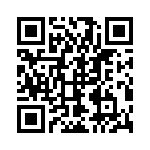 102PPB202KE QRCode