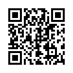 102R15W102KV4E QRCode