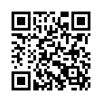 102R18W102KV4E QRCode