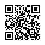 102R18W472KV4E QRCode