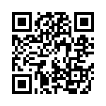 102R29W102KV4E QRCode