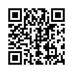 102R29W103KV4E QRCode