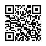 102R29W183KV4E QRCode