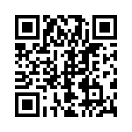 102S41W103KF4E QRCode