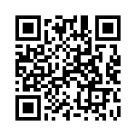 102S41W103KV4E QRCode