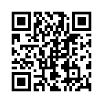 102S42E0R7BV4E QRCode