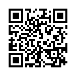 102S42E101FV4E QRCode