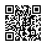 102S42E120GV4E QRCode