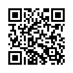 102S42E130GV4E QRCode