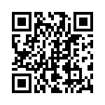 102S42E150FV4E QRCode